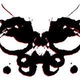 Romeo Alaeff, "Bushido is a Way of Dying," 2007 (Red/Black #1)