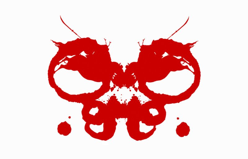 Romeo Alaeff, "Bushido is a Way of Dying," 2007